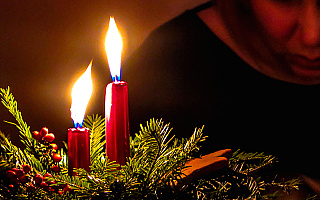 Co warto wiedzieć o świętach Bożego Narodzenia?